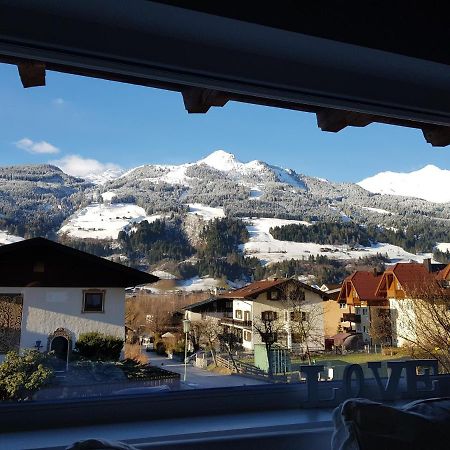 Alpenglueckgastein - Private Mountain Lodge バート・ホーフガシュタイン エクステリア 写真
